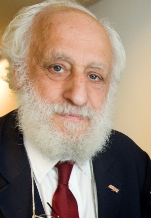 Leo Jansen Leo Jansen