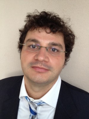 Fabrizio Sibilla Fabrizio Sibilla