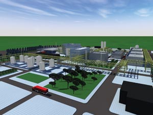 Matrica project Matrica project