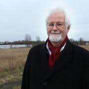 Wim Turkenburg Wim Turkenburg