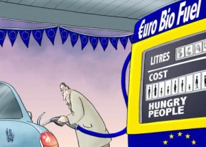 eubiofuelscartoon