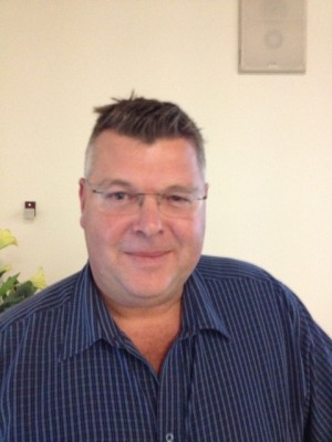 Arnout van Diem Arnout van Diem
