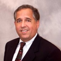 Kenneth Epstein Kenneth Epstein