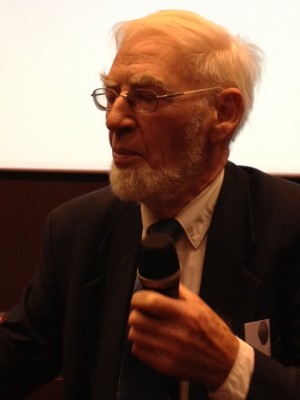 Olaf Schuiling