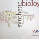 Synthetic biology, many aspects