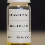 BioBTX