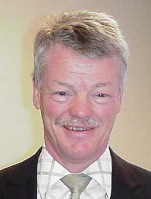 Jan Ravenstijn