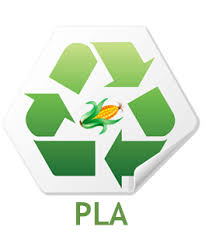 PLA