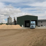 Wood pellets can better be processed to biobased chemicals than being incinerated: better price, less GHG emissions.