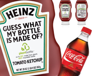 heinz_ketchup_coca_cola_