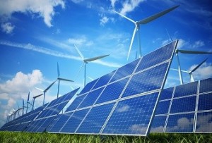 Solar-panels-and-wind-turbines