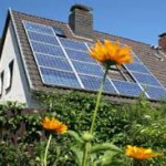 Solar cells: Europe can regain position