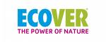 Ecover logo