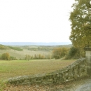 Oats production Pierre Fabre