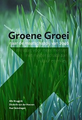 Groene Groei