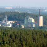 Can bioenergy save the world?