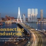 Connecting Industries