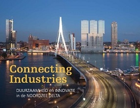 Connecting Industries