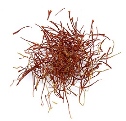 Iran_saffron_threads
