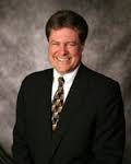 Andy Shafer