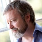 Iain McGilchrist
