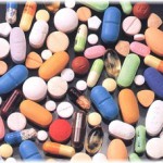 Synthetic biology is commonly accepted in the production of medicines. Photo: RayNata