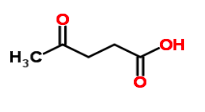 Levulinic acid