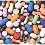 Door een andere ontwikkelingsweg te kiezen kan de industrie een meer duurzame geneesmiddelenproductie ontwikkelen.