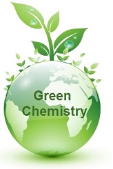 Green chemistry