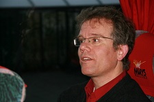 Han van Osch