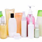 Personal care products