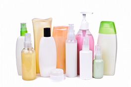 Personal care products