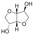 Isosorbide