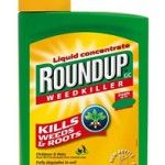 Roundup