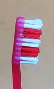 Toothbrush