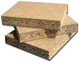 Chipboard