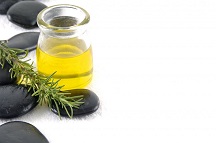 Neol Bio MIcrobioil