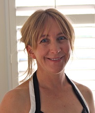 Jennifer Kahn