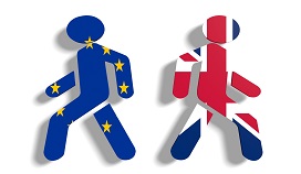 brexit 1