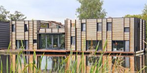 orga-architect-woonark-051