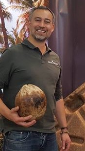 Michiel Vos