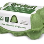 GreeNest NestPack 6