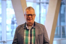 Jan Jager