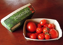 tomatenbakje