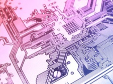 mainboard