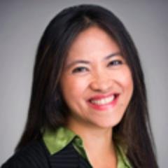 Doris de Guzman