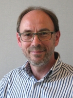 Wim Sinke