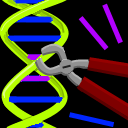 Genetische manipulatie