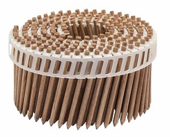 biobased materialen