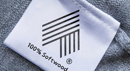 innovatieve materialen